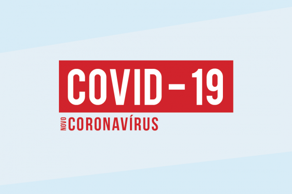 COVID-19, estado de emergência e animais: esclareça as suas dúvidas