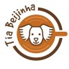 Tia Beijinha - Pet Café