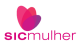 Logo_sem_fundo_SIC_Mulher