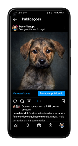 Screenshot_20220413_143940_com.instagram.android_google-pixel5-justblack-portrait_small