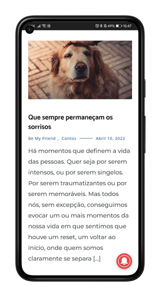 Screenshot_20220413_154741_com.android.chrome_google-pixel5-justblack-portrait_small
