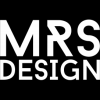 MRSDESIGN - Visual Design - Coimbra