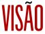 Visao