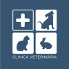 Centro Cirúrgico Veterinário Assafarge - Coimbra